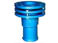 SS1�׹�ʽ��P��s��